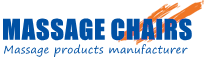 Massage Chair Manufacturers, Wholesale Massage Chair From Factory, Massage Products Supplier