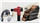 Menu icon
