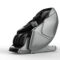 Luxury 4D Massage Chair for Home and Business Use